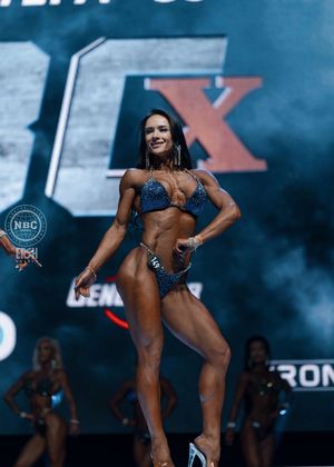 Фотограф Андрей Ёрш (19.05.2024)